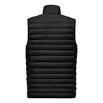 Жилет Salewa Brenta RDS Down, черный - фото 4