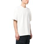 Футболка мужская белая REPRESENT - фото 5