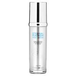 Сыворотка Codeage Eternal Platinum NAD, 100 мл - фото