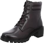 Женские современные ботильоны ARA, Moro - фото