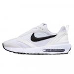 Кроссовки Nike Air Max Dawn, белый - фото 2