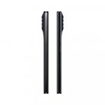 Смартфон Xiaomi Mix Fold 3, 12Гб/256Гб, 2 Nano-SIM, карбон - фото 3