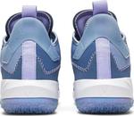 Кроссовки Jordan Why Not Zer0.4 KB3, синий - фото 6