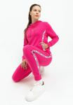 Спортивный костюм Tom Barron, фуксия - фото 6