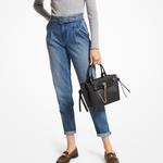 Сумка Luggage Collection Handbags MICHAEL KORS - фото 5