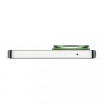 Смартфон Huawei Nova 15 (CN), 12Гб/256Гб, 2 Nano-SIM, зеленый - фото 11