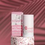 Söppö Bow Wow Effect Восстанавливающий ночной крем для лица, 50 мл - фото 3