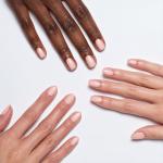 Лак для ногтей Sally Hansen Insta-Dri Flower Powder Limited-Edtion, Peony Pace, 9.17 мл - фото 3