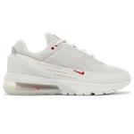 Кроссовки Nike Air Max Pulse 'Phantom', серый - фото