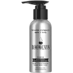 Roomcays шампунь для бороды, 120 мл - фото 2