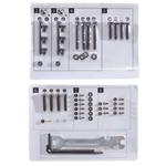 набор винтов DOMYOS - фото 2