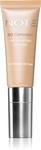 Стойкий консилер spf 15 Note Cosmetique BB Advanced Skin Corrector, 03 10 ml - фото