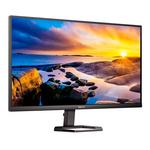 Монитор Philips 27E1N5900R, 27", 3840х2160, 60 Гц, IPS, Type-C, HDR, чёрный - фото 2