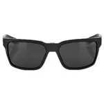 Солнцезащитные очки 100percent Daze, черный - фото 2