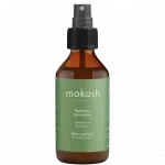 Mokosh увлажняющий лосьон для рук, 100 мл - фото