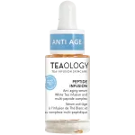Teaology Serum Infusion сыворотка для лица с пептидами, 15 мл - фото