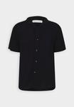 Рубашка Pier One, черная - фото