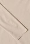 CECIL Лонгслив в бежевом цвете - фото 5