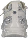 Кроссовки STEVE MADDEN Maxima-R, Light beige - фото 5