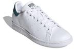 Кроссовки оригиналы stan smith shoes Adidas, белый - фото 3
