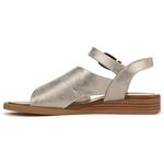 Сандалии Ardice Blowfish Malibu, cloud metallic faux leather - фото 4