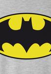 Футболка Logoshirt BATMAN, серый - фото 4