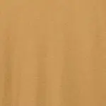 Мужская футболка с принтом Black Diamond, Flax - фото 5