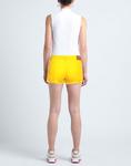 Шорты Massimo Alba, желтый - фото 3
