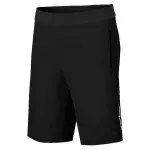 Шорты Alpinestars A-Aria Lite, черный - фото