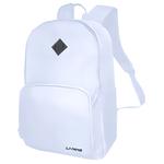 LINING Полиэстеровый рюкзак обычный унисекс синий, Blue - фото 6