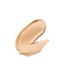 Жидкая основа Pixi H2O Skintint Hydrating Water-Based Foundation, Beige, 35 ml - фото 3