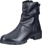 Ботинки womens 960454-01 Comfortabel, Black 1 - фото