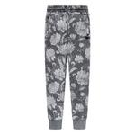 Джоггеры Levi´s Discharge, серый - фото