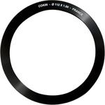 Cokin X-Pro Series Filter Holder Adapter Ring CX412B - фото