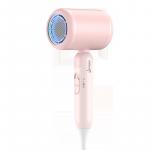 Фен Ha Jie Bret, фиолетовый - фото 4