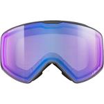 Очки Cyrius Julbo, Black/Reactiv 1-3 High Contrast - фото 4