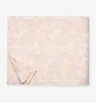 Пододеяльник Prato Duvet SFERRA, Carnation - фото