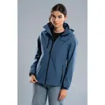 Куртка Nox Team softshell, синий - фото 7