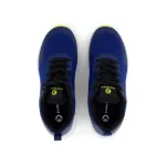 C-21Boomerang детские кроссовки для бега, синий - фото 4