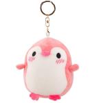 Очаровательные пингвины-куклы высотой 11 см JINXIANGHE - фото 11