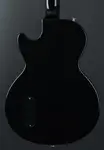 Gibson USA Les Paul Junior - Эбеновое - фото 5