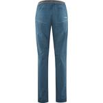 Женские брюки солок Red Chili, синий - фото 2