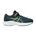 Кроссовки Asics Pre Excite 11 PS, Tranquil Teal - фото