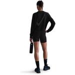 Толстовка одна Nike, мультиколор - фото 2