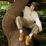 Ботинки унисекс Native - фото 12