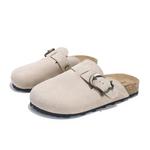 Тапочки женские Jifffly - фото 10