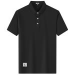 Унисекс поло WARRIOR, белый - фото 2