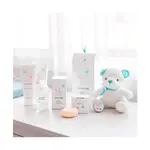 Детский одеколон Baby Cologne Suavinex, 100 ml - фото 4