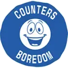 Нюхательный коврик Duvo Plus для собак 35х35см - фото 3