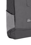 Рюкзак Allen Large Johnny Urban, темно-серый - фото 8
